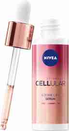 Nivea Cellular Expert Lift sérum 30ml
