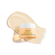 Vichy Neovadiol Firming Anti-Dark Spots Cream 50ml - cena, srovnání