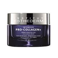 Esthederm Intensive Pro-Collagen+ Creme 50ml - cena, srovnání