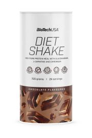 BioTechUSA Diet Shake 720g