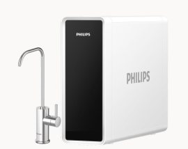 Philips poddrezový filtračný systém AUT4030R400