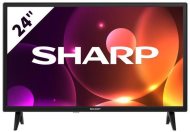 Sharp 24FA2E - cena, srovnání