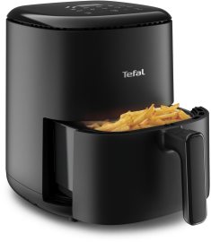 Tefal EY145810 Easy Fry Compact
