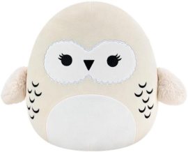 Squishmallows Harry Potter Hedviga