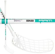 Freez RAM 32 Florbalová hokejka - cena, srovnání