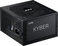 A-Data XPG KYBER 650W - cena, srovnání