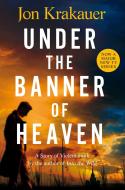 Under The Banner of Heaven - cena, srovnání