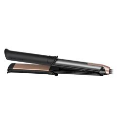 Remington ONE Straight & Curl S6077