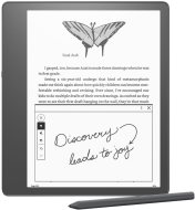 Amazon Kindle Scribe 2022 16GB - cena, srovnání