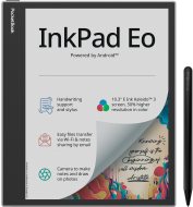 Pocketbook 1042 InkPad - cena, srovnání