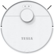 Tesla RoboStar iQ550 - cena, srovnání