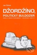 Džordžíno, politický buldozer - cena, srovnání