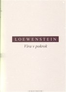 Víra v pokrok - cena, srovnání