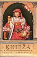 Knieža - cena, srovnání