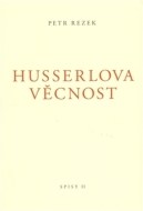 Husserlova věcnost - cena, srovnání