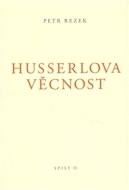 Husserlova věcnost - cena, srovnání