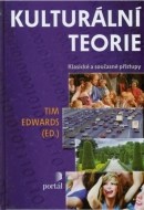 Kulturální teorie - cena, srovnání