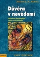 Důvěra v nevědomí - cena, srovnání