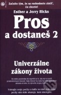 Pros a dostaneš 2 - cena, srovnání