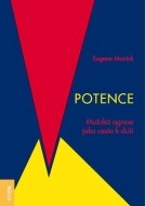Potence - cena, srovnání