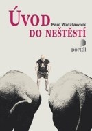Úvod do neštěstí - cena, srovnání