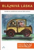 Bláznivá láska - cena, srovnání