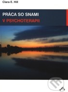 Práca so snami v psychoterapii - cena, srovnání
