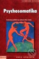 Psychosomatika - cena, srovnání