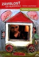 Závislosť od alkoholu - cena, srovnání