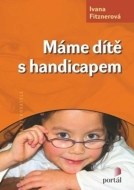 Máme dítě s handicapem - cena, srovnání