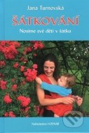 Šátkování - cena, srovnání