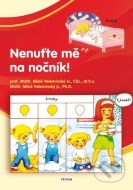 Nenuťte mě na nočník! - cena, srovnání