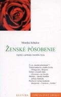 Ženské pôsobenie - cena, srovnání