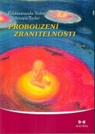 Na cestě od lilie k růži - cena, srovnání