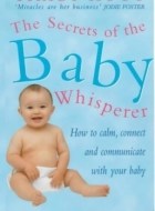 Secrets of the Baby Whisperer - cena, srovnání