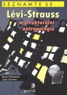 Lévi-Strauss a strukturální antropologie - cena, srovnání