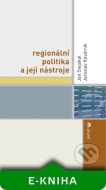 Regionální politika a její nástroje - cena, srovnání