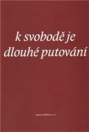 K svobodě je dlouhé putování - cena, srovnání