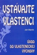 Vstávajte vlastenci - cena, srovnání