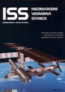 ISS Mezinárodní vesmírná stanice - cena, srovnání