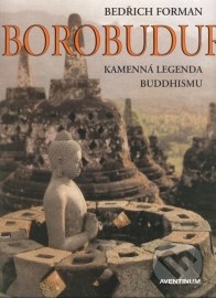 Borobudur