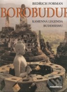 Borobudur - cena, srovnání