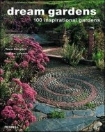 Dream Gardens - cena, srovnání