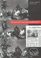 Soumrak fotožurnalismu? - cena, srovnání