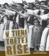 V tieni tretej ríše - cena, srovnání