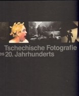 Tschechische Fotografie des 20. Jahrhunderts - cena, srovnání