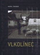 Vlkolínec - cena, srovnání