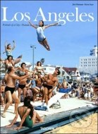 Los Angeles, Portrait of a City - cena, srovnání