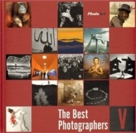 The Best Photographers V.