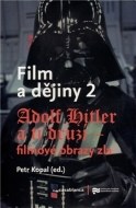 Film a dějiny 2 - cena, srovnání